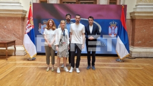 Menjati zakon o izvršiteljima